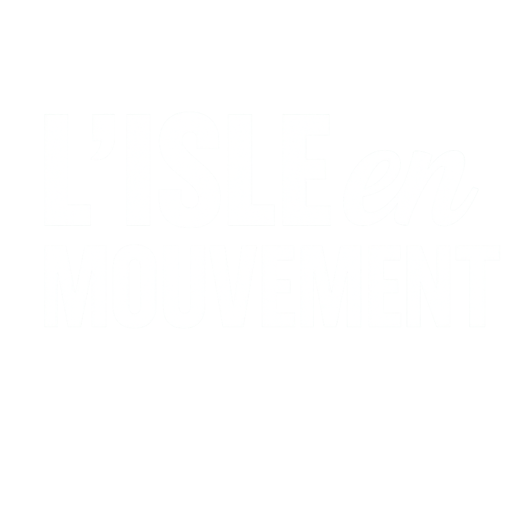 lisle-en-mouvement-sport