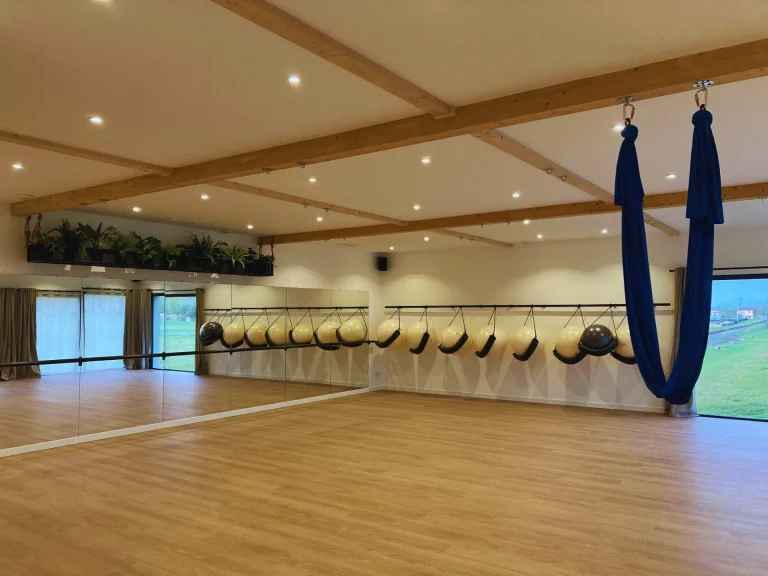 cours-sport-sante-gers-l-isle-jourdain