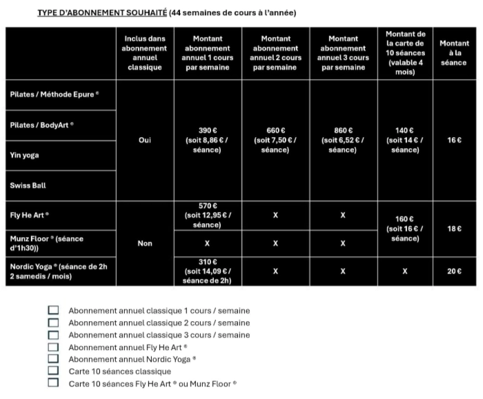 pilates-aneta-guenand