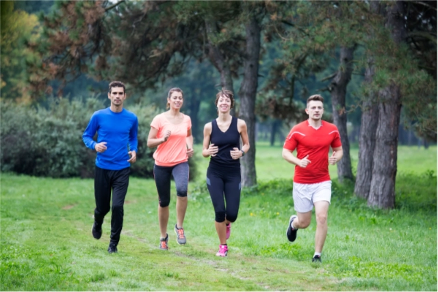 initiation-course-a-pied-lisle-jourdain