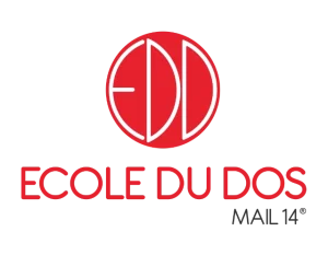 ecole-du-dos-toulouse