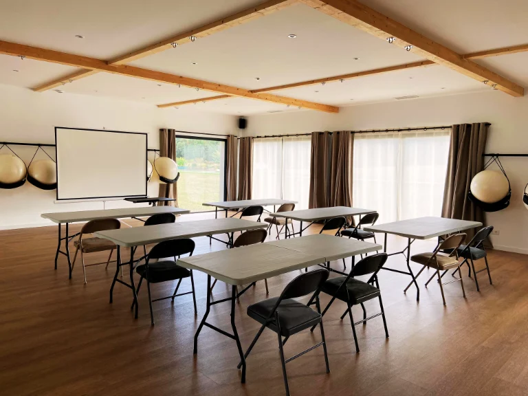 location-salle-atelier-bien-etre-toulouse