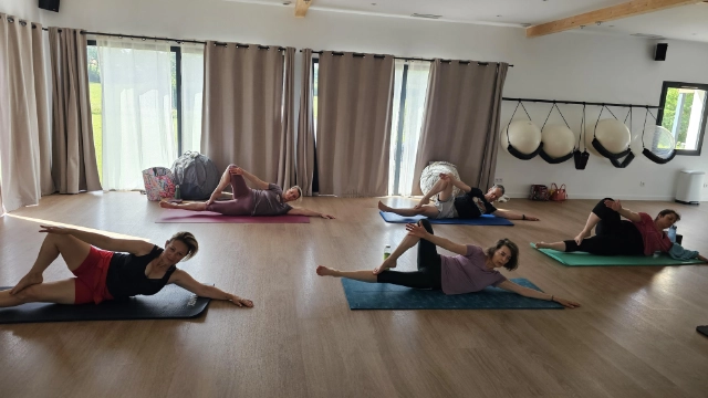 pilates-methode-EPURE