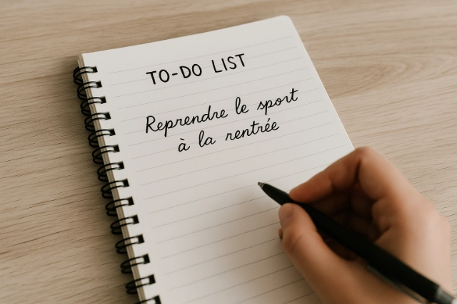 rentree-reprendre-le-sport