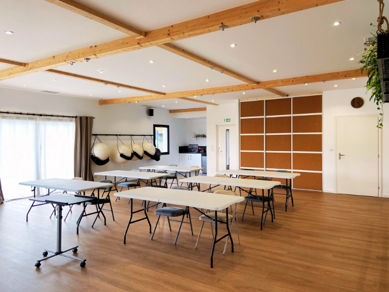 lieu-de-formation-stage