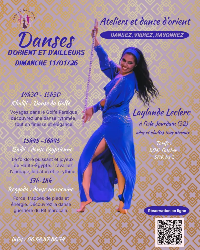 danse-orientale-lisle-jourdain