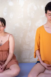 méditation-l'isle-jourdain