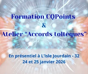formation-CQpoints-marilor-lisle-jourdain