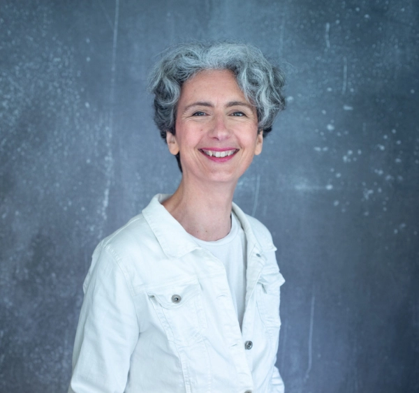 Marilor-atelier-CQpoints-accords-toltèques