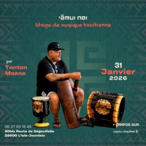 stage-musique-tahitienne-lisle-jourdain