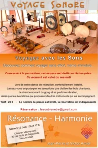 Voyage-sonore-lisle-jourdain-bols-méditation