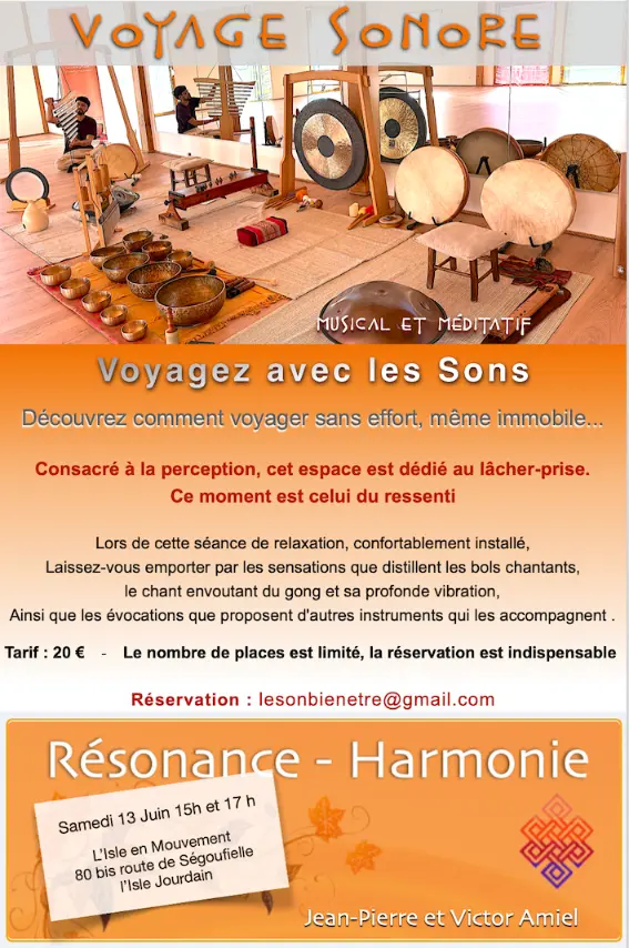 Voyage-sonore-lisle-jourdain-bols-méditation