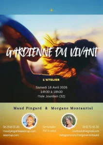 atelier-gardienne-du-vivant-18-avril-l'isle-jourdain