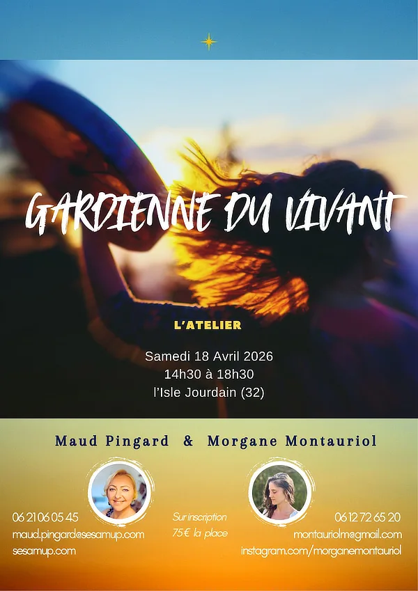 atelier-gardienne-du-vivant-18-avril-l'isle-jourdain