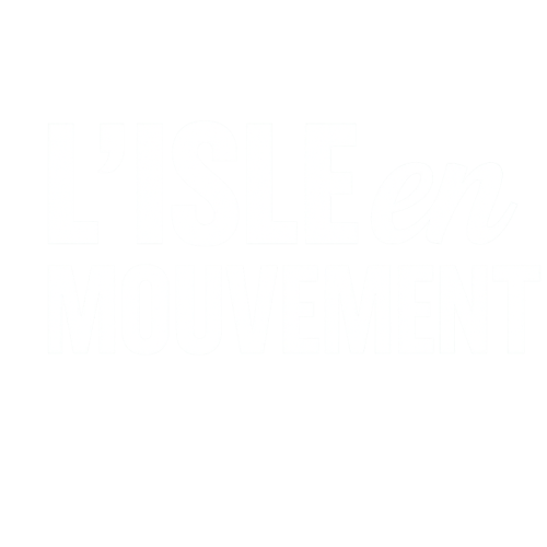 lisle-en-mouvement-sport